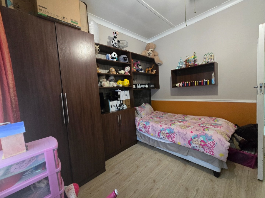 4 Bedroom Property for Sale in Bayswater Free State